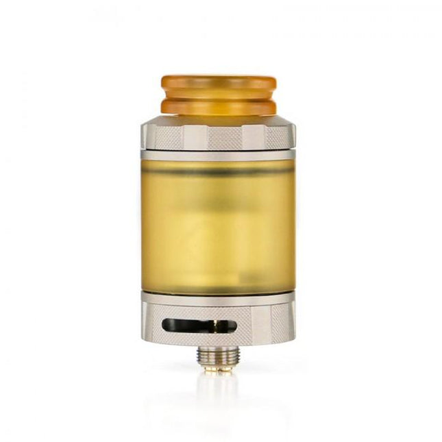 HELLVAPE Destiny RTA Vape Tank