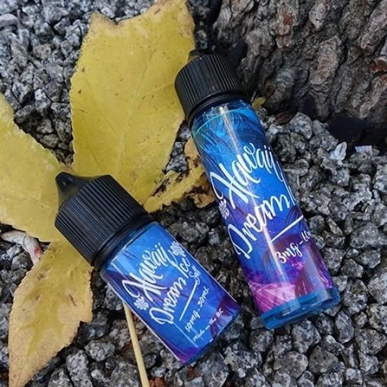 Juse Eliquid Hawaii Dream Ice Saltnic Dubai | Vape E-Liquid Shop Dubai Vape For Less Juse Eliquid Hawaii Dream Ice Saltnic Dubai | Vape E-Liquid Shop Dubai Vape For Less