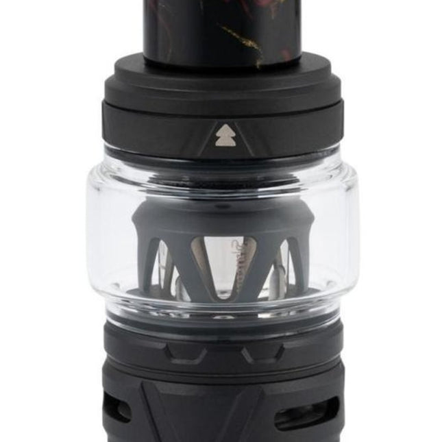 Horizon Falcon 2 Sub Ohm Vape Tank 5.2ml