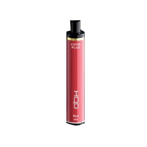 HQD Cuvie Plus Disposables vape Abudhabi |Vape Dubai | Vape Online UAE Vape For Less HQD Cuvie Plus Disposables vape Abudhabi |Vape Dubai | Vape Online UAE Vape For Less