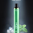 Ice Mint / 50MG ( 5% )