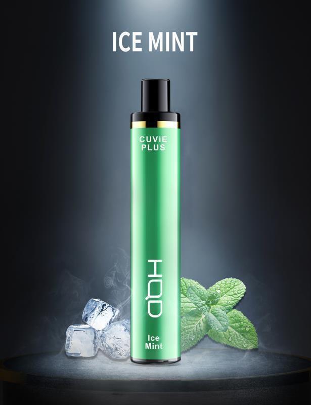 HQD Cuvie Plus Disposables vape Abudhabi |Vape Dubai | Vape Online UAE Vape For Less HQD Cuvie Plus Disposables vape Abudhabi |Vape Dubai | Vape Online UAE Vape For Less