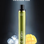 Mango Ice / 50MG ( 5% )