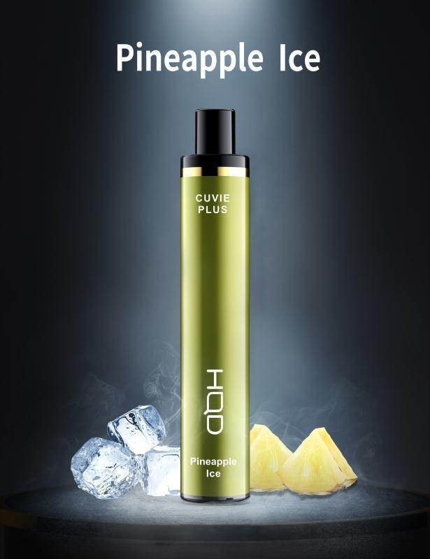HQD Cuvie Plus Disposables vape Abudhabi |Vape Dubai | Vape Online UAE Vape For Less HQD Cuvie Plus Disposables vape Abudhabi |Vape Dubai | Vape Online UAE Vape For Less