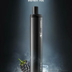 Black Ice