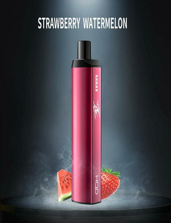 HQD Maxx Disposable Vape Sharjah Vape Shop Abudhabi Vape Online HQD Maxx Disposable Vape Sharjah Vape Shop Abudhabi Vape Online