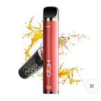 Energy Drink / 50MG ( 5% )
