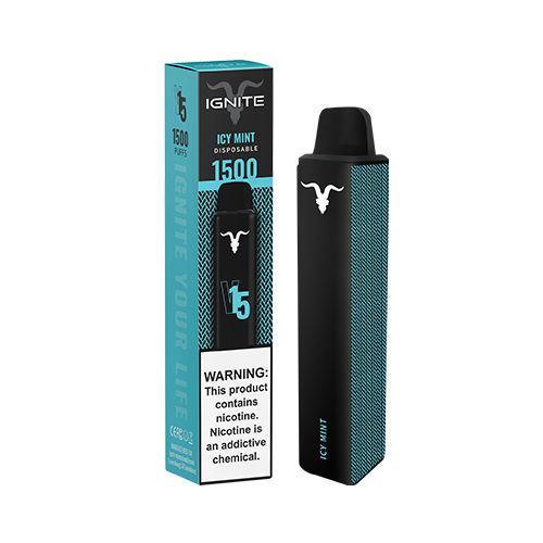 Vape Shop Dubai | Vape Dubai Marina Mall - Vape For Less Vape Shop Dubai | Vape Dubai Marina Mall - Vape For Less