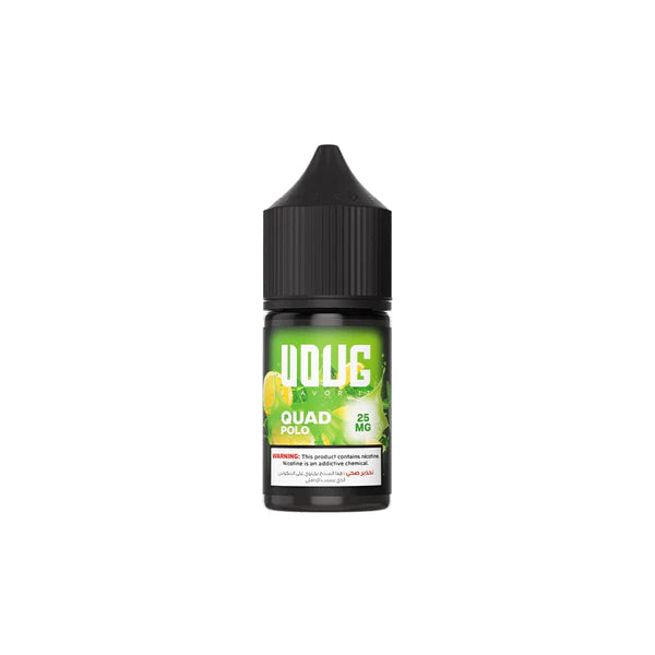 VOUG ICED QUAD POLO SALTNIC 30ML ABU DHABI9 DUBAI AL AIN RUWAIS KSA