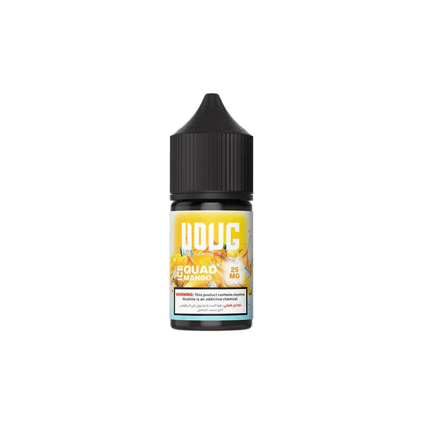 VOUG Vape Dubai | VOUG Vape Juice Abu Dhabi | VOUG Vape Delivery UAE Vape For Less VOUG Vape Dubai | VOUG Vape Juice Abu Dhabi | VOUG Vape Delivery UAE Vape For Less