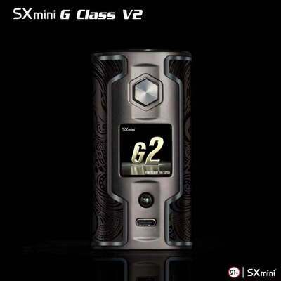 best vape pen for weed oil Slim Oil
