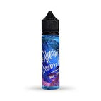 3MG ( 0.3% ) / 60ml