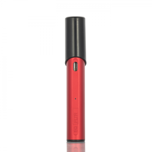 INNOKIN EQ FLTR 9.5W POD SYSTEM ABUDHABI DUBAI KSA