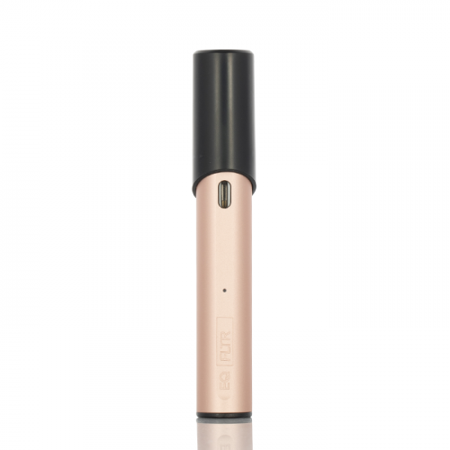 INNOKIN EQ FLTR 9.5W VAPE KIT UAE | Vape Delivery Abu Dhabi | Vape UAE Vape For Less INNOKIN EQ FLTR 9.5W VAPE KIT UAE | Vape Delivery Abu Dhabi | Vape UAE Vape For Less