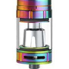 7 Color