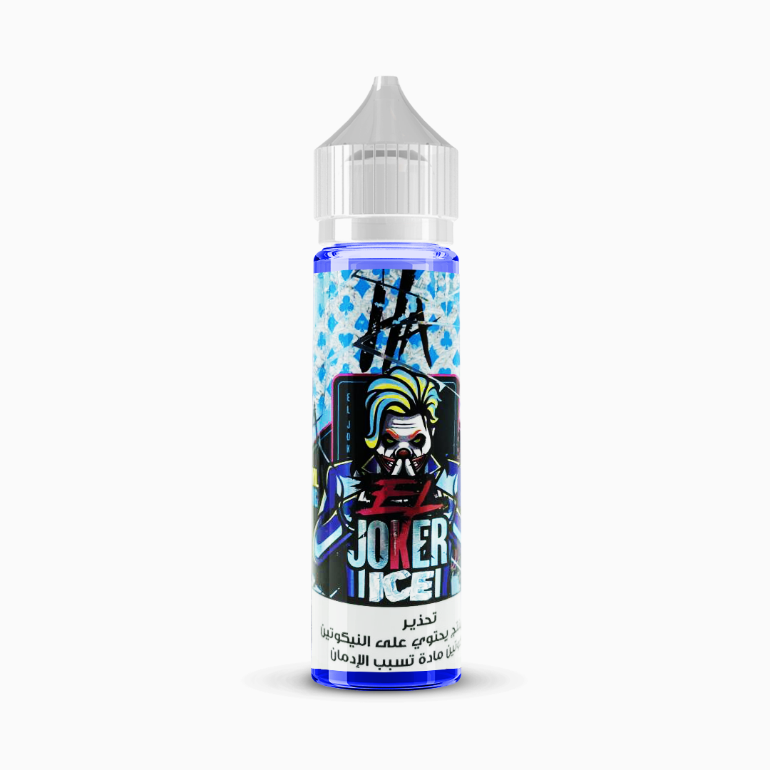 freemax vape price FreeMax Galex Nano Pod System - Vape Pod Kit