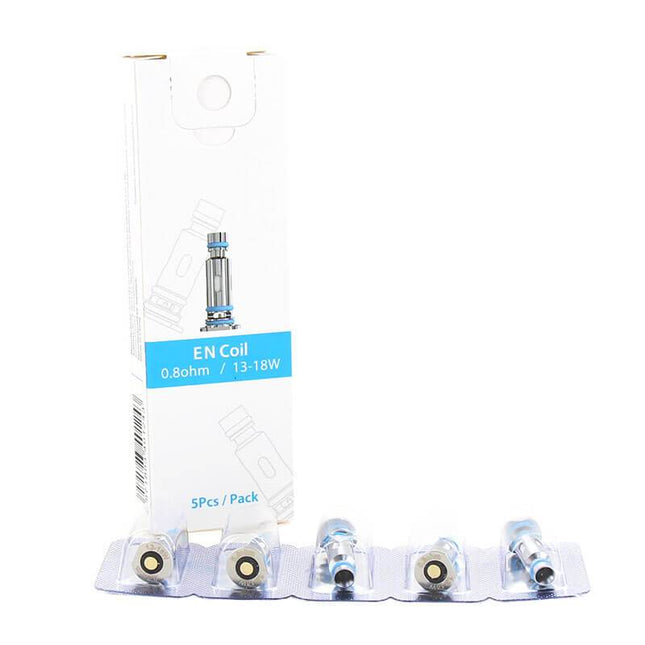JOYETECH -  EVIO C REPLACEMENT COILS Abudhabi Dubai KSA