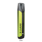 Lime