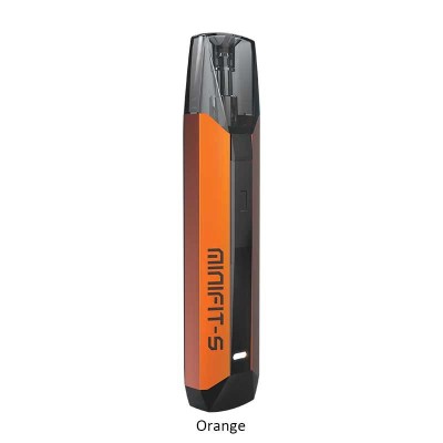 JUSTFOG MINI FIT S PLUS VAPE KIT Dubai | Vape Shop UAE | Vape Abu Dhabi Vape For Less JUSTFOG MINI FIT S PLUS VAPE KIT Dubai | Vape Shop UAE | Vape Abu Dhabi Vape For Less