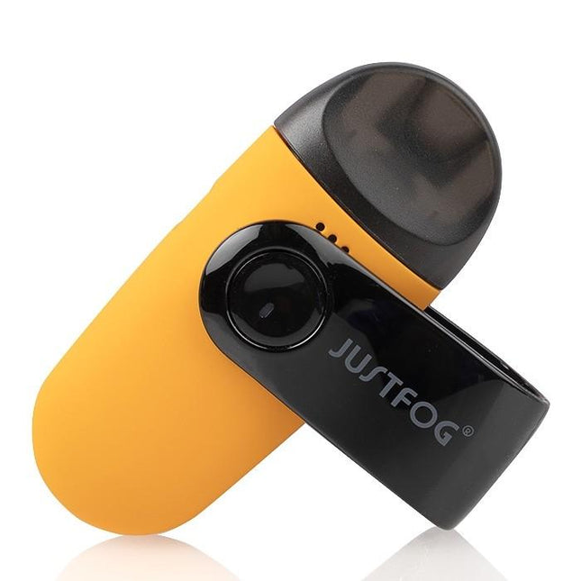 justfog C601 ultra portable pod system uae online , Shop vape online in uae & abu dhabi at vape gate uae