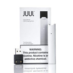 JUUL Device Starter Kit Dubai | JUUL Abu Dhabi