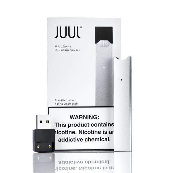 JUUL Device Starter Kit Dubai | JUUL Abu Dhabi | JUUL Vape Kit UAE Delivery Vape For Less JUUL Device Starter Kit Dubai | JUUL Abu Dhabi | JUUL Vape Kit UAE Delivery Vape For Less