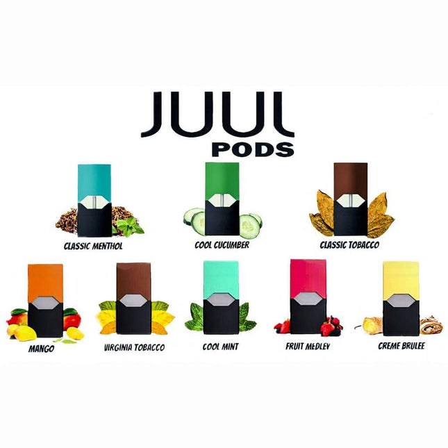 Juul Vape Dubai | Juul Disposable Pod Dhabi | Juul Vape UAE Delivery Vape For Less Juul Vape Dubai | Juul Disposable Pod Dhabi | Juul Vape UAE Delivery Vape For Less