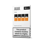 18MG ( 1.8% )