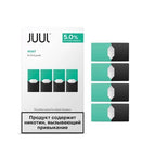 Mint - 15mg
