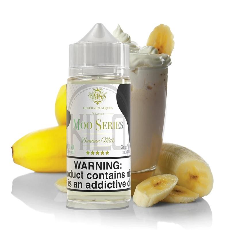 Kilo Banana Milk Freebase E-Liquid Dubai | Vape Juice UAE | Vape Dubai Vape For Less Kilo Banana Milk Freebase E-Liquid Dubai | Vape Juice UAE | Vape Dubai Vape For Less