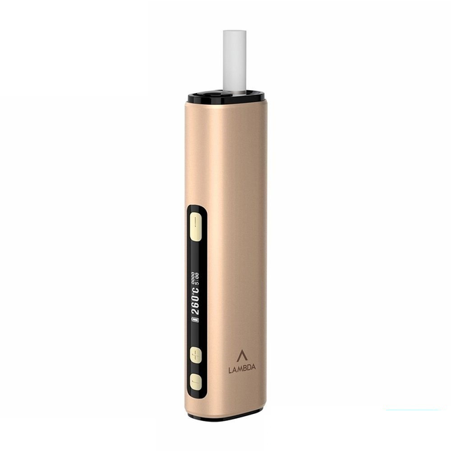 lambda i8 vape pod kit gold online delivery vape gate abudhabi dubai uae vape