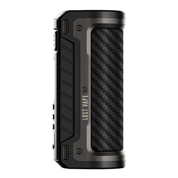 LOST VAPE HYPERION DNA 100C VAPE BOX MOD Sharjah | Vape Shop Abu Dhabi Vape For Less LOST VAPE HYPERION DNA 100C VAPE BOX MOD Sharjah | Vape Shop Abu Dhabi Vape For Less