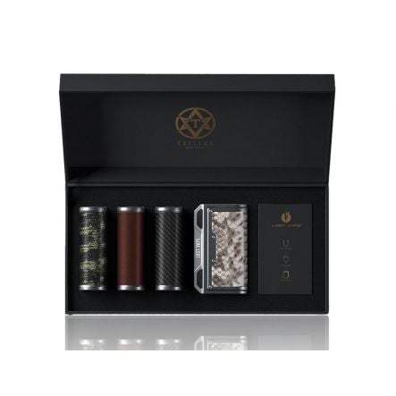 LOST VAPE THELEMA DNA 250C GIFT BOX Dubai LIMITED EDITION | Vape Dubai Vape For Less LOST VAPE THELEMA DNA 250C GIFT BOX Dubai LIMITED EDITION | Vape Dubai Vape For Less