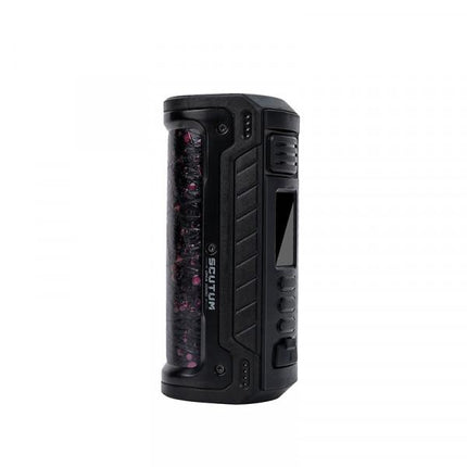 LOST VAPE - HYPERION DNA 100C BOX MOD Abudhabi Dubai KSA UK