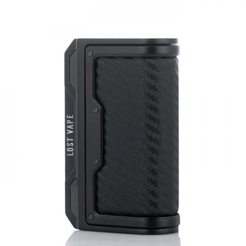 easy box mod LOST VAPE THELEMA DNA 250C VAPE BOX MOD Dubai