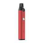 Magic Red