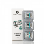 P1 0.15 ohm