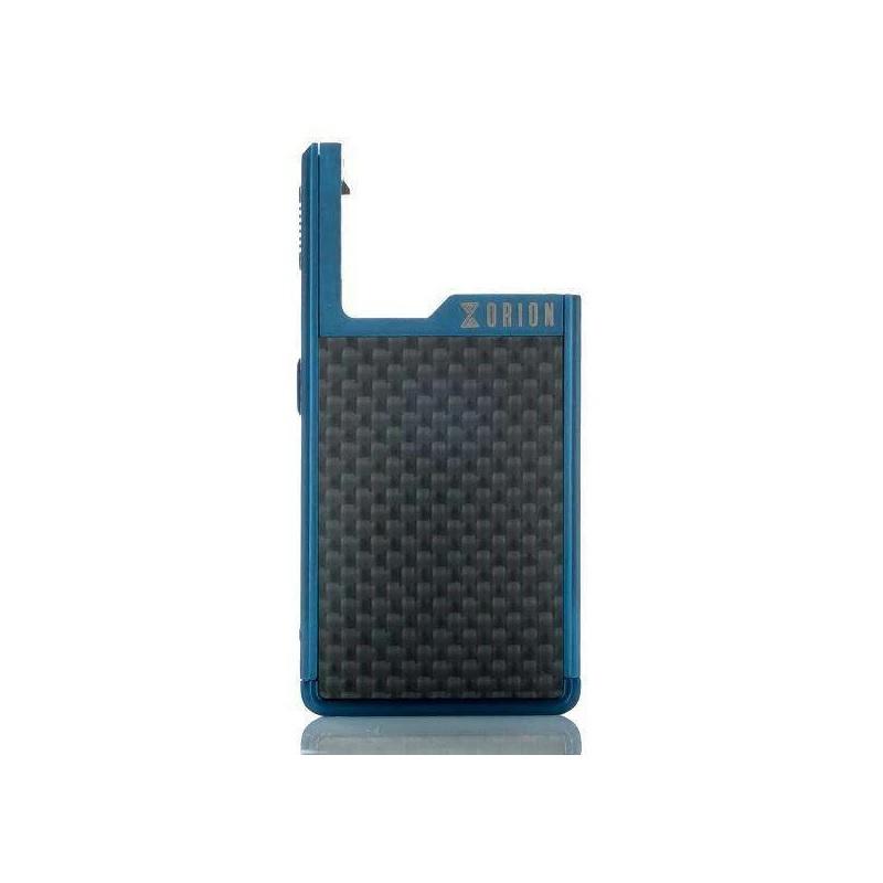 LOST VAPE ORION DNA GO 40W Vape Pod Kit Dubai | Vape Delivery Abu Dhabi Vape For Less LOST VAPE ORION DNA GO 40W Vape Pod Kit Dubai | Vape Delivery Abu Dhabi Vape For Less