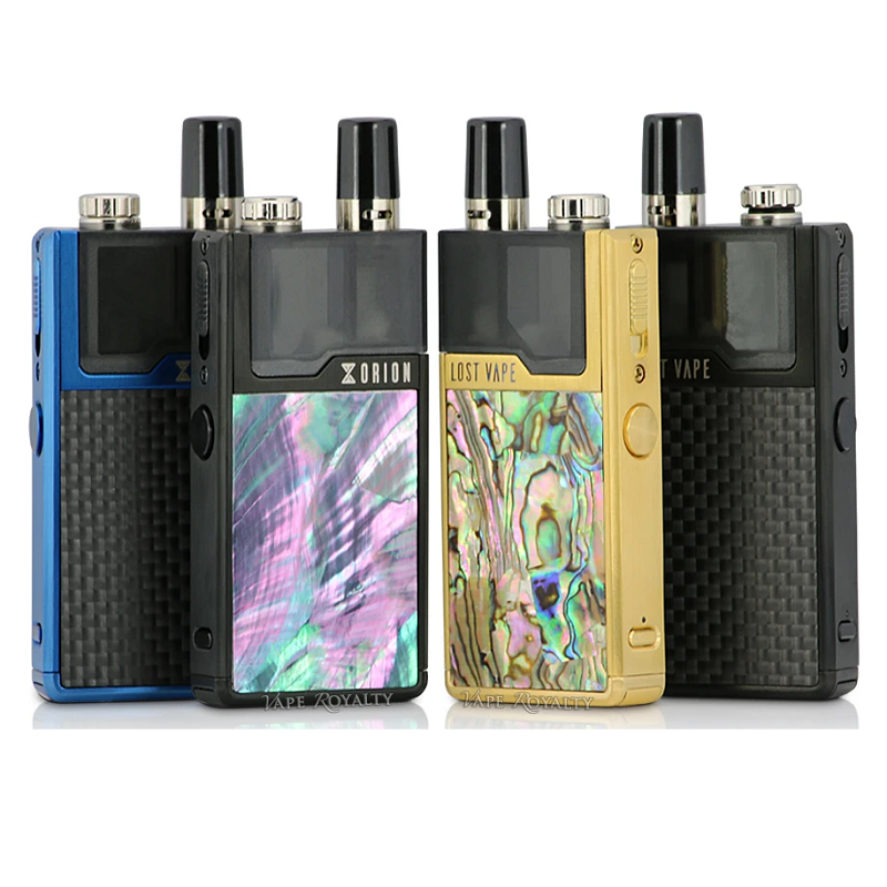 LOST VAPE ORION DNA GO 40W Vape Pod Kit Dubai | Vape Delivery Abu Dhabi Vape For Less LOST VAPE ORION DNA GO 40W Vape Pod Kit Dubai | Vape Delivery Abu Dhabi Vape For Less