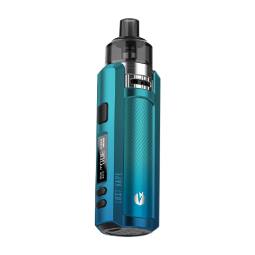 LOST VAPE URSA MINI POD SYSTEM KIT 1200MAH Abudhabi Dubai Ruwais KSA 