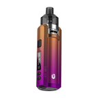 Phantom Purple