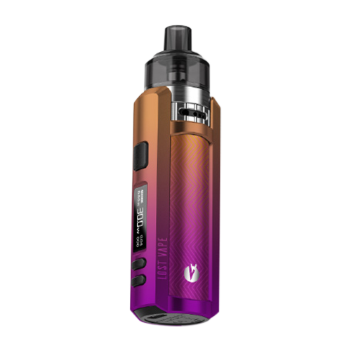 LOST VAPE URSA MINI VAPE POD SYSTEM Dubai | Vape Kit Abu Dhabi Delivery Vape For Less LOST VAPE URSA MINI VAPE POD SYSTEM Dubai | Vape Kit Abu Dhabi Delivery Vape For Less