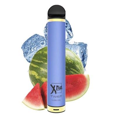 XTRA Twist Disposable Vape Dubai | Vape Abu Dhabi | Vape Delivery Dubai Vape For Less XTRA Twist Disposable Vape Dubai | Vape Abu Dhabi | Vape Delivery Dubai Vape For Less