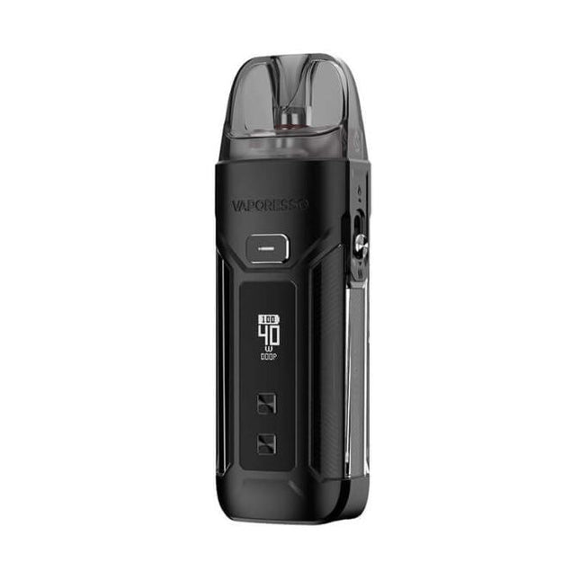VAPORESSO LUXE X PRO 40W VAPE KIT - POD SYSTEM