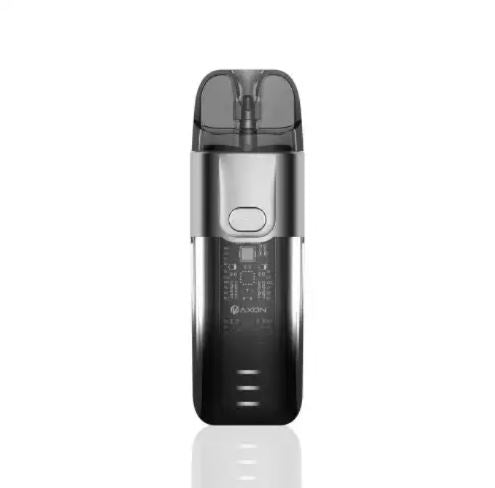 VAPORESSO LUXE XR 40W VAPE KIT -  POD SYSTEM