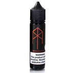 12MG ( 1.2% ) - 60 ml
