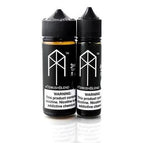 12MG ( 1.2% ) - 60 ml