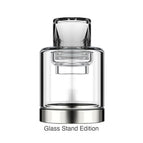 Marvos Glass DTL Pod