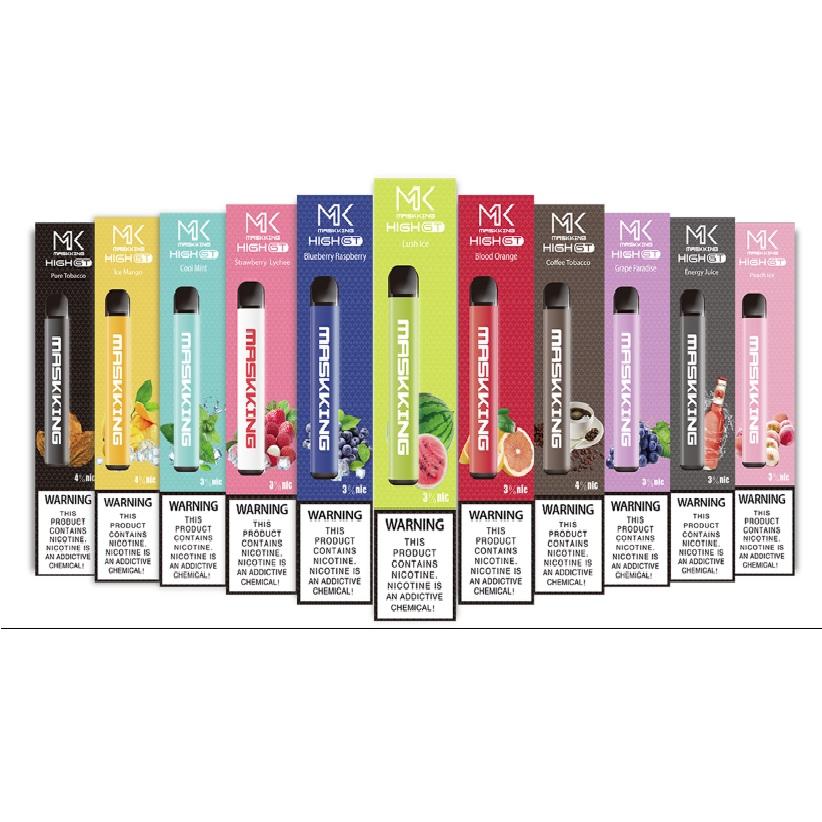 Maskking HIGH GT Disposable Vape Dubai | Vape Shop Abu Dhabi | Vape UAE Vape For Less Maskking HIGH GT Disposable Vape Dubai | Vape Shop Abu Dhabi | Vape UAE Vape For Less