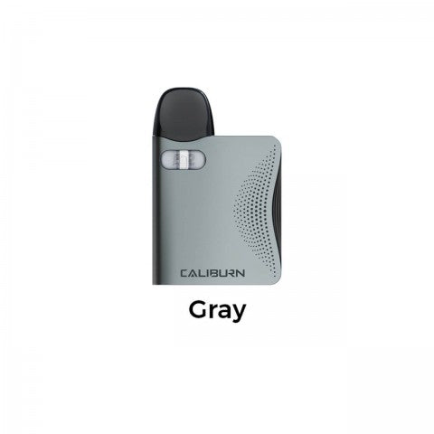UWELL CALIBURN AK3 VAPE KIT IN DUBAI | SAME DAY VAPE DELIVERY ABU DHABI Vape For Less UWELL CALIBURN AK3 VAPE KIT IN DUBAI | SAME DAY VAPE DELIVERY ABU DHABI Vape For Less